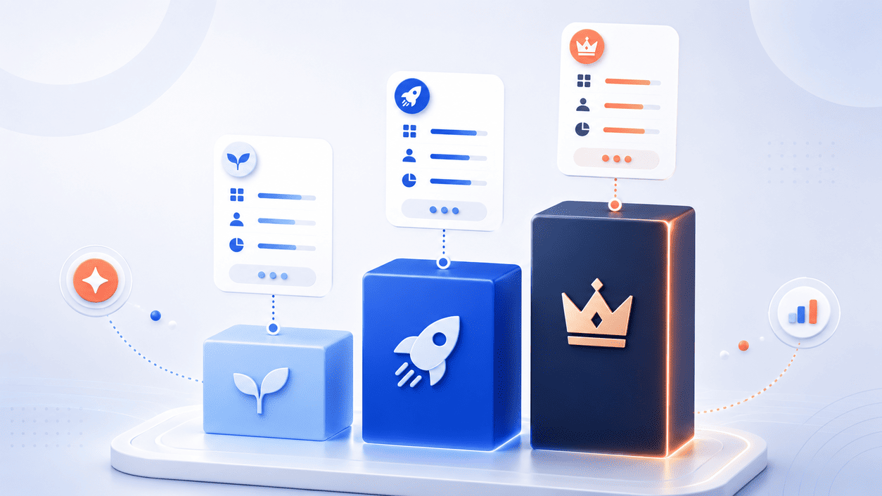 hubspot-new-pricing1-1