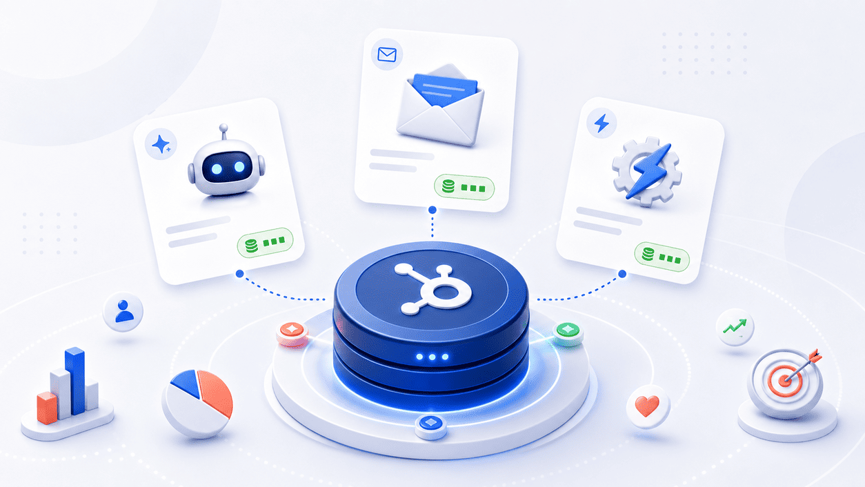 hubspot-new-pricing3-1
