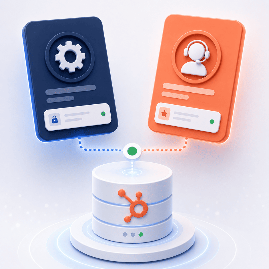 hubspot-new-pricing6-1