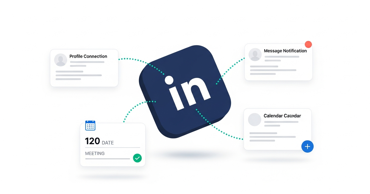 linkedin_linkedin_post