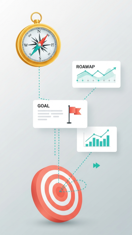 strategi_linkedin_story-1-1 strategi_linkedin_story-1-1