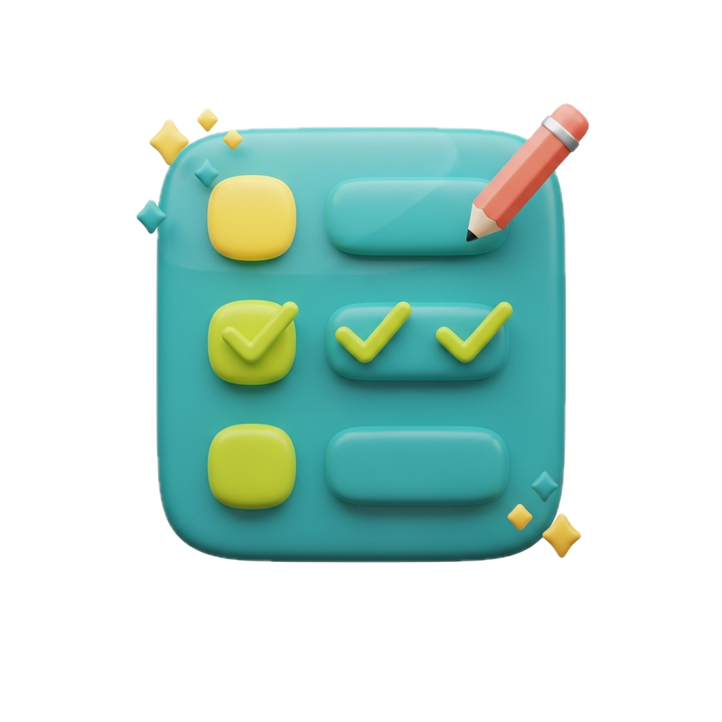 icon_action_items Background Removed