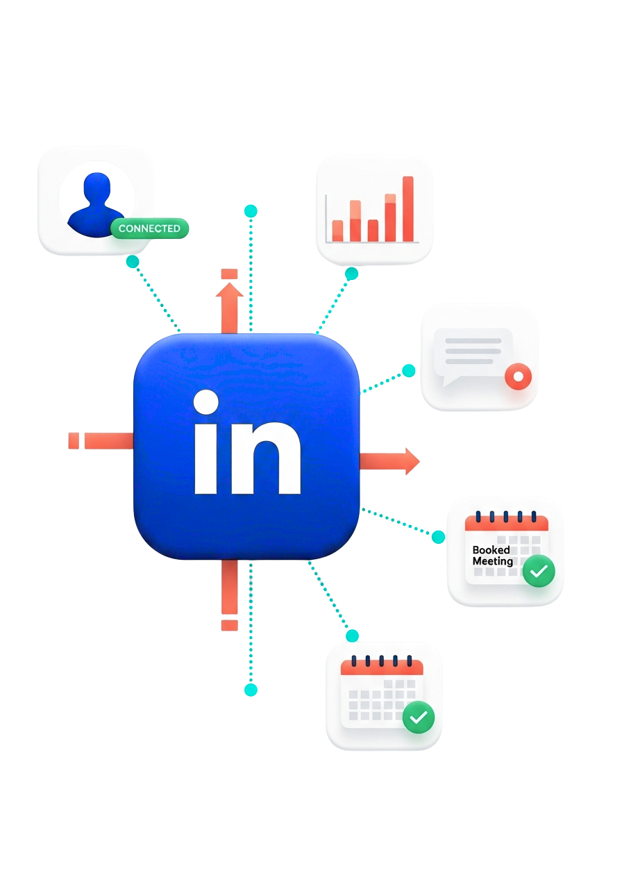 linkedin-transperant