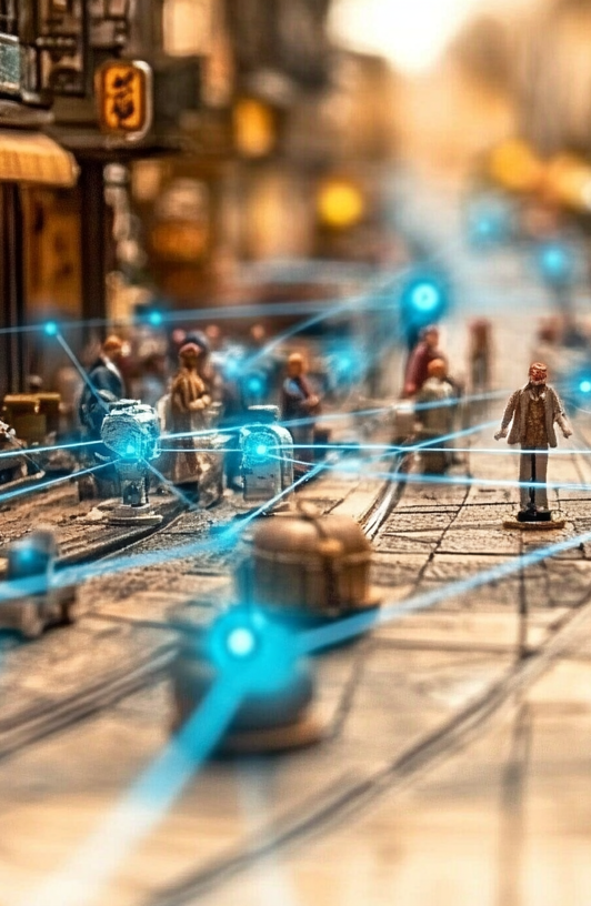 hallgeirg_a_miniature_world_scene_of_a_town_center_with_tiny__3b520107-31f0-46b4-8aca-6bf00e56db04_1 (1)-1