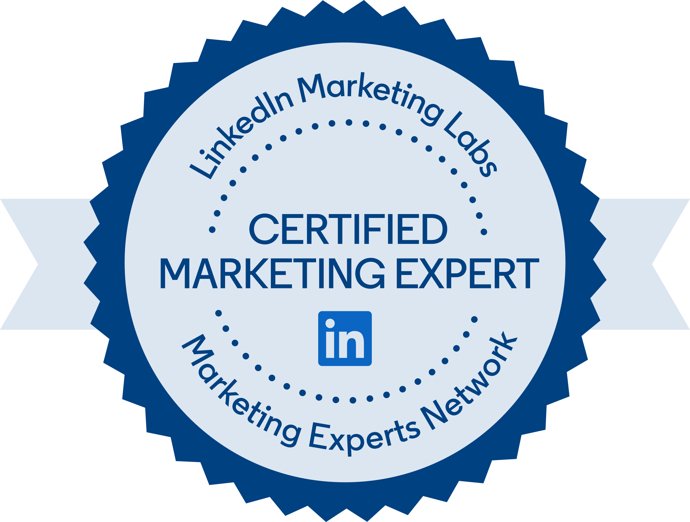 LinkedIn markedsføring for B2B: strategi, innhold og leads