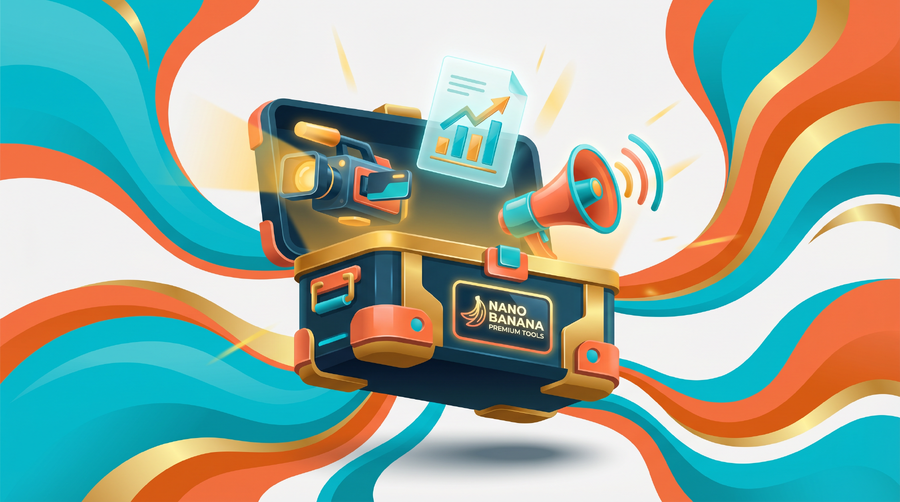 linkedin_tools-1