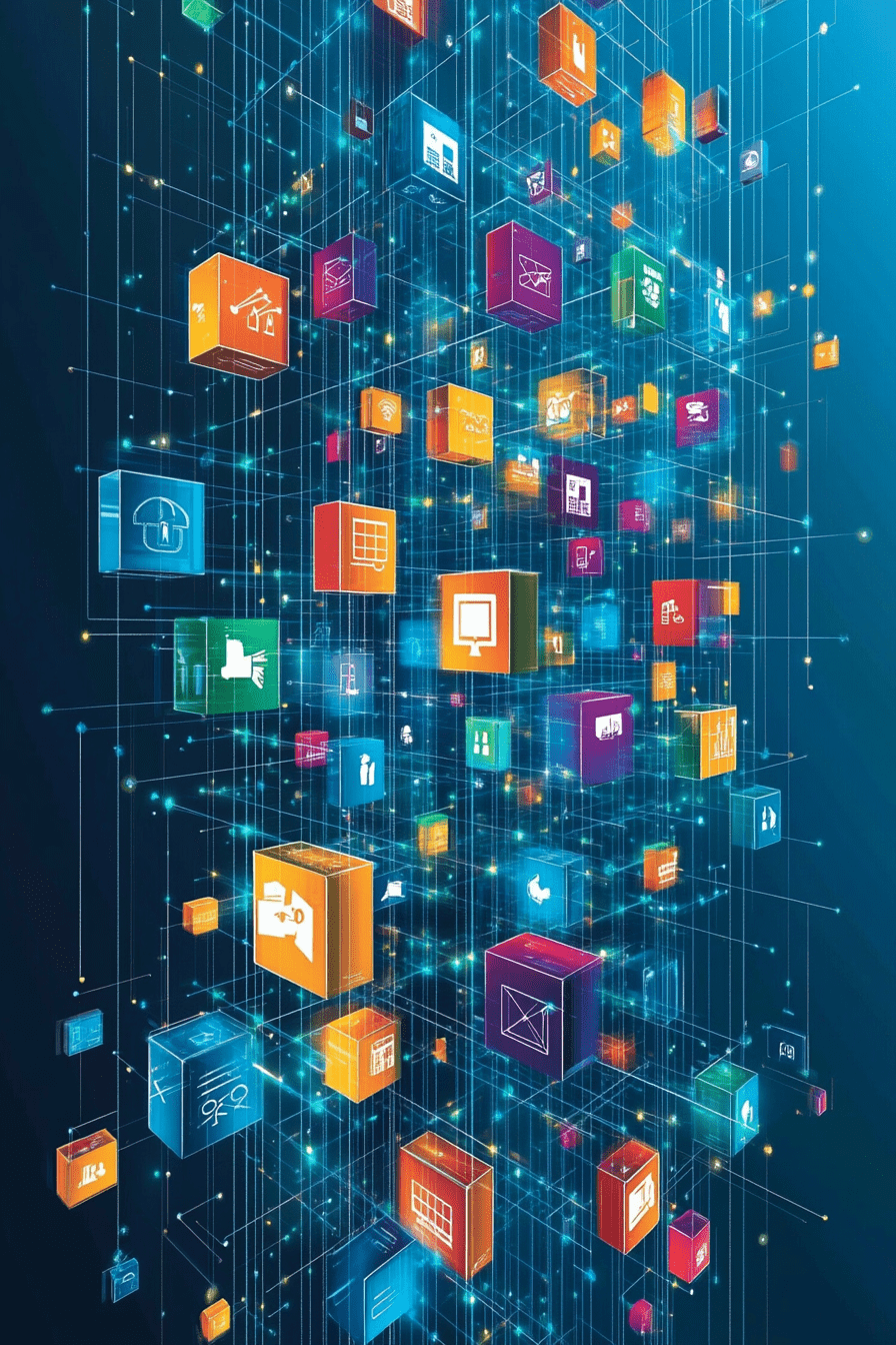 omnichannel-marketing2-min