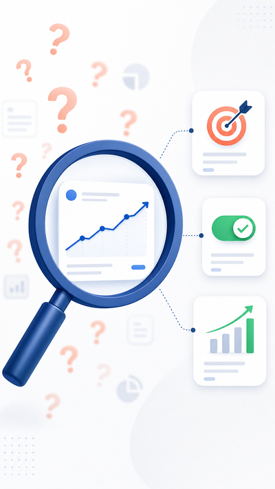 performance-marketing4-1 performance-marketing4-1