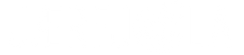 Jærfjøla AS logo