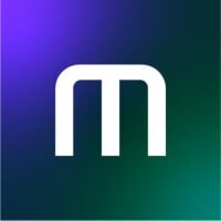 Montel Group logo